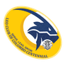 Leo Club of Colombo Centennial emblem