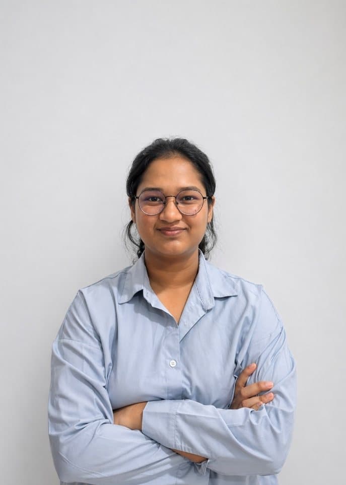 Leo Sanujana Manchanayake, Assistant Secretary · Director of Sports and Recreational